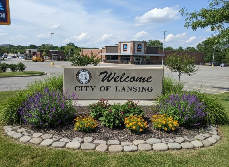 Best Bathroom Remodeling pros in Lenexa, KS