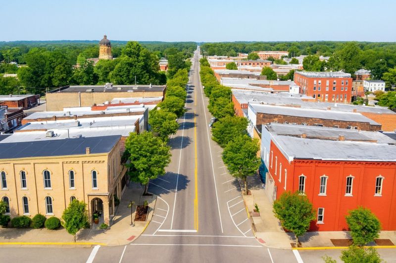 Best Bathroom Remodeling pros in Overland Park, KS