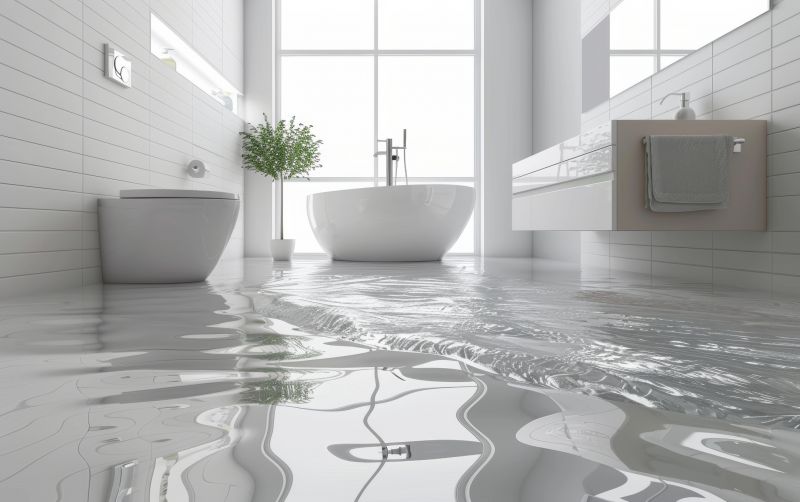 Top Bathroom Remodeling Companies in Gardner, KS